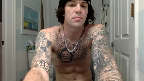 Snapshot of palmflaco chatting on December 28, 8:16 am palmflacco online show from December 28, 8:16 am