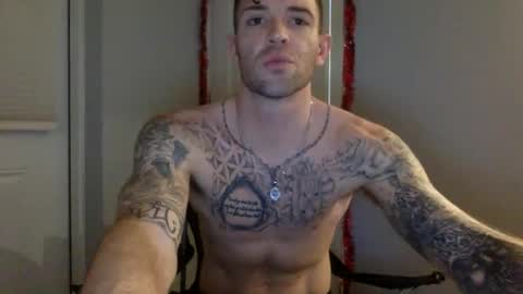 Snapshot of palmflaco chatting on January 19, 3:39 am palmflacco online show from January 19, 3:39 am