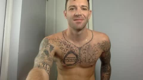 Snapshot of palmflaco chatting on October 6, 2:22 pm palmflacco online show from October 6, 2:22 pm