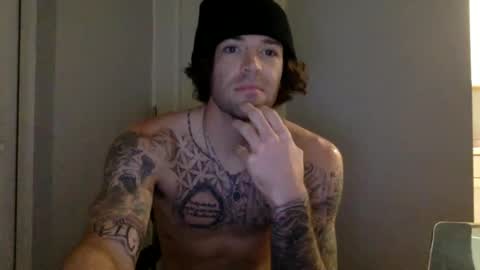 Snapshot of palmflaco chatting on December 4, 11:30 am palmflacco online show from December 4, 11:30 am