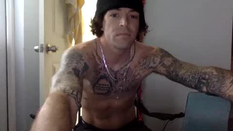 Snapshot of palmflaco chatting on January 2, 3:51 pm palmflacco online show from January 2, 3:51 pm