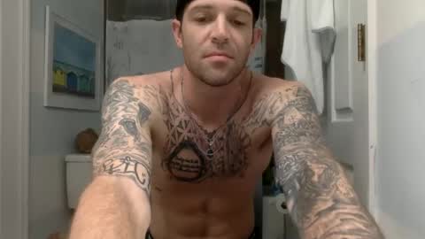 Snapshot of palmflaco chatting on March 6, 2:51 am palmflacco online show from March 6, 2:51 am