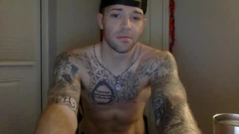 Snapshot of palmflaco chatting on February 21, 11:01 am palmflacco online show from February 21, 11:01 am