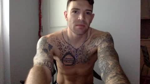 Snapshot of palmflaco chatting on January 17, 2:18 pm palmflacco online show from January 17, 2:18 pm