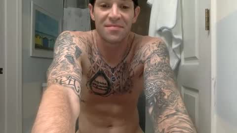 Snapshot of palmflaco chatting on March 9, 4:16 am palmflacco online show from March 9, 4:16 am