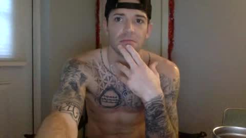 Snapshot of palmflaco chatting on February 6, 12:16 pm palmflacco online show from February 6, 12:16 pm