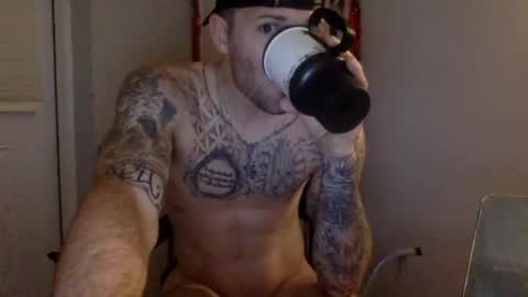 Snapshot of palmflaco chatting on February 23, 11:17 am palmflacco online show from February 23, 11:17 am