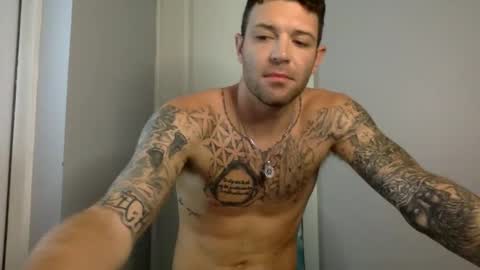 Snapshot of palmflaco chatting on September 14, 1:57 pm palmflacco online show from September 14, 1:57 pm