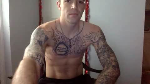 Snapshot of palmflaco chatting on January 23, 7:07 pm palmflacco online show from January 23, 7:07 pm