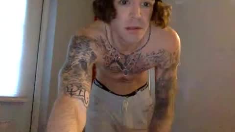 Snapshot of palmflaco chatting on December 22, 12:38 pm palmflacco online show from December 22, 12:38 pm