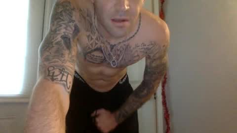 Snapshot of palmflaco chatting on February 19, 12:33 pm palmflacco online show from February 19, 12:33 pm