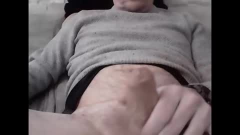 pal online show from February 13, 8:48 am