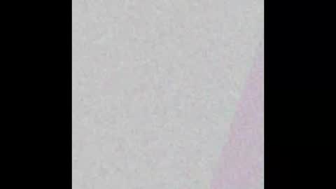 Tony online show from October 30, 8:54 pm