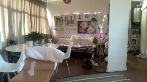 Pamela69Mike online show from February 4, 5:31 am