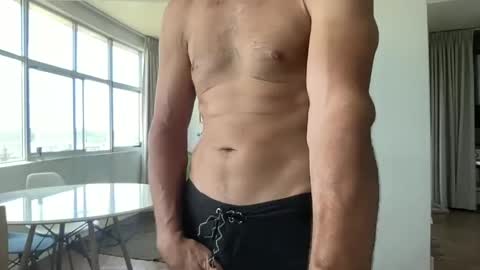 Pamela69Mike online show from January 23, 9:29 am