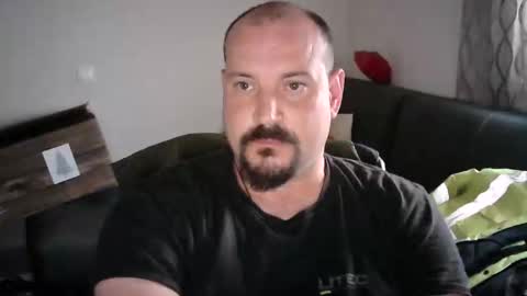 panakor online show from November 30, 8:38 am