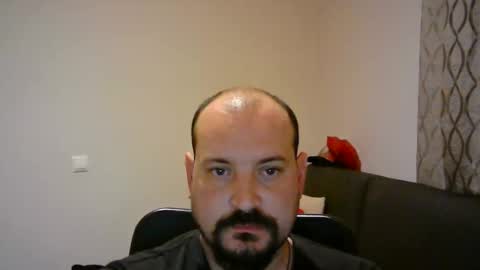 panakor online show from October 17, 8:18 am