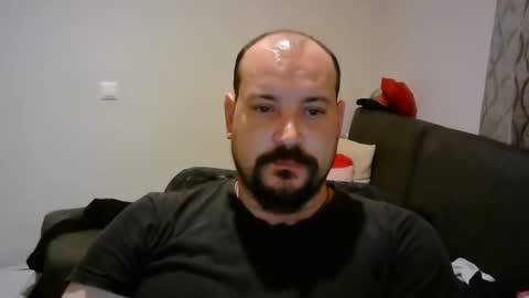 panakor online show from October 20, 6:17 am