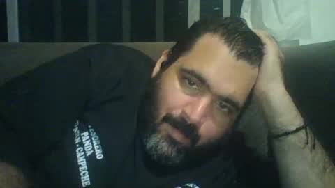 pandaguiar77 online show from November 4, 4:13 am