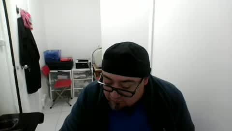 panditernurita12 online show from October 22, 10:46 pm