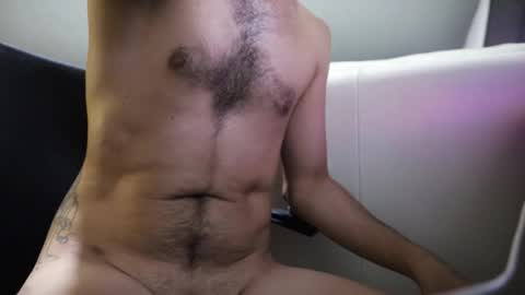 Snapshot of pandofotografia89 chatting on October 6, 8:30 am Manuel sev online show from October 6, 8:30 am
