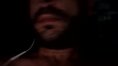 Manuel sev online show from October 16, 10:51 pm