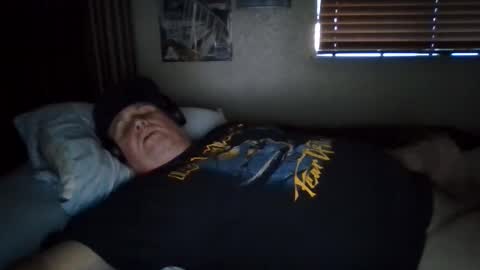 panos online show from March 14, 11:45 pm