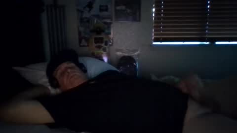 panos online show from December 19, 1:41 pm