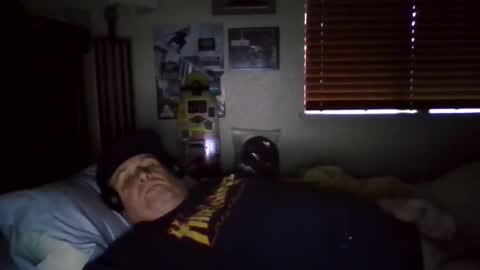 panos online show from December 16, 1:40 pm