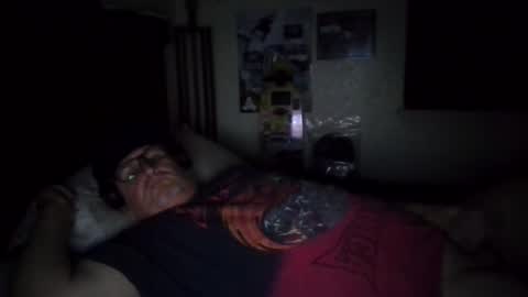 panos online show from October 14, 11:17 am