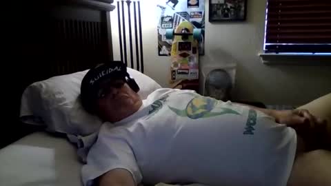 panos online show from October 19, 9:18 pm