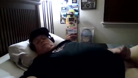 panos online show from November 8, 8:06 am