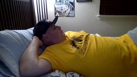 panos online show from February 8, 6:41 am