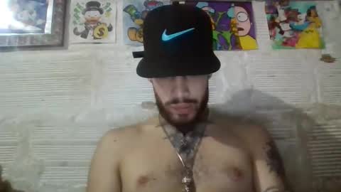 panthers_room online show from October 16, 6:54 am