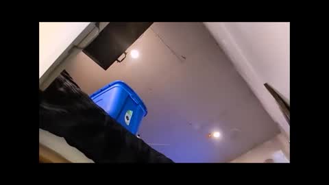 pantixplode online show from November 19, 2:55 am