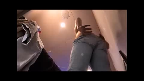 pantixplode online show from November 24, 6:03 am