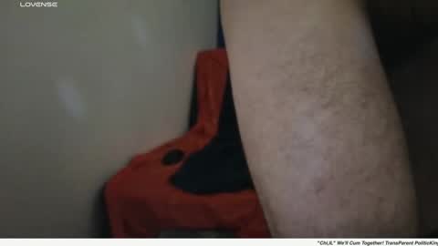 PantsLessTraveler online show from March 8, 6:19 am