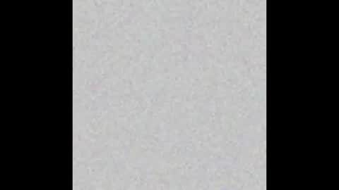 PantsLessTraveler online show from October 15, 2:41 am