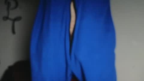 PantsLessTraveler online show from March 4, 12:44 pm