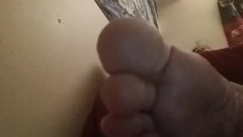 PantsLessTraveler online show from December 16, 9:41 pm