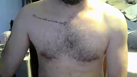 panty_fetish07 online show from June 15, 5:38 pm
