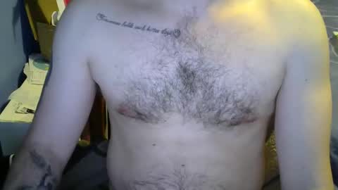 panty_fetish07 online show from March 17, 9:50 pm