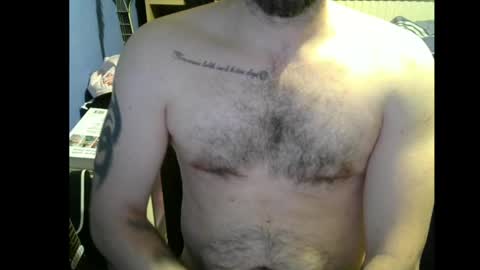 panty_fetish07 online show from April 24, 10:45 pm