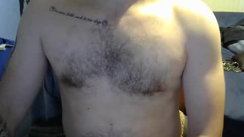 panty_fetish07 online show from October 13, 8:59 pm