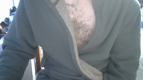 panty_fetish07 online show from February 21, 11:11 am