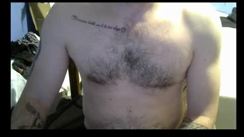 panty_fetish07 online show from March 19, 9:18 pm