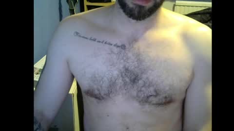 panty_fetish07 online show from April 17, 7:05 pm