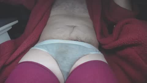 Jess online show from September 29, 4:44 am