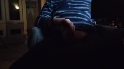 Snapshot of pantyrafke chatting on December 27, 4:58 am pantyrafke online show from December 27, 4:58 am