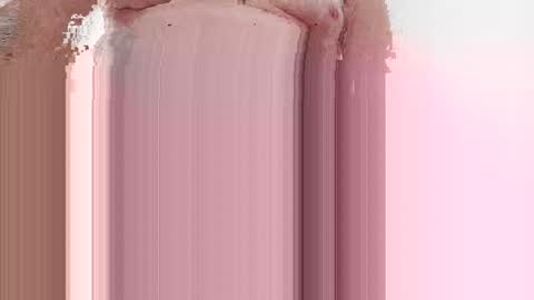 PS PantyStroker online show from October 8, 1:32 am